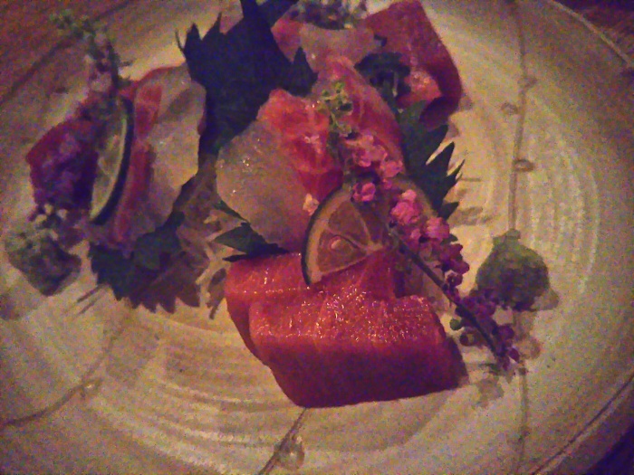 a0041150_00395554.jpg