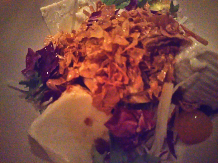 a0041150_00402799.jpg