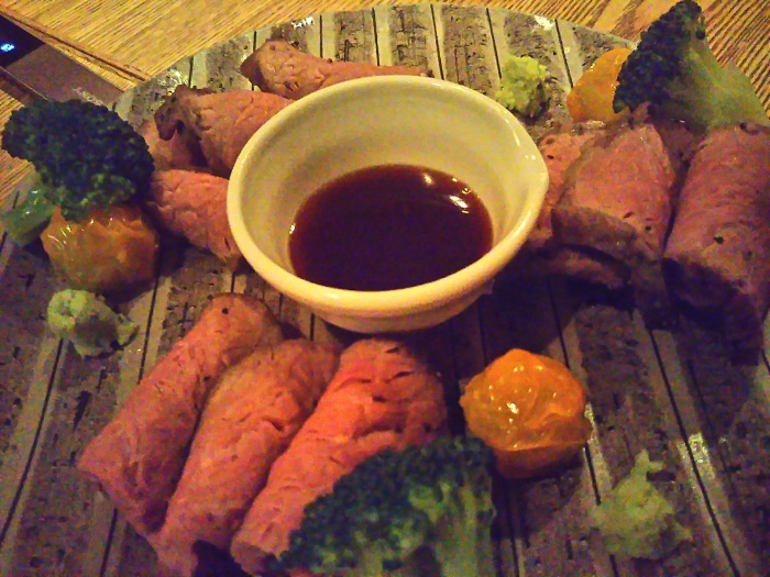 a0041150_00405908.jpg