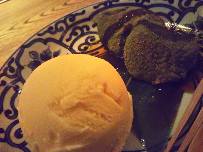 a0041150_00413388.jpg