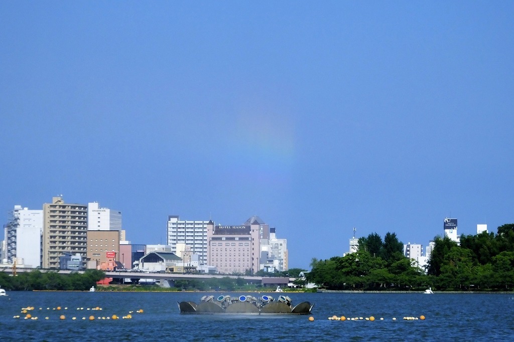b0236251_11285755.jpg