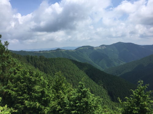 e0351251_23111438.jpg