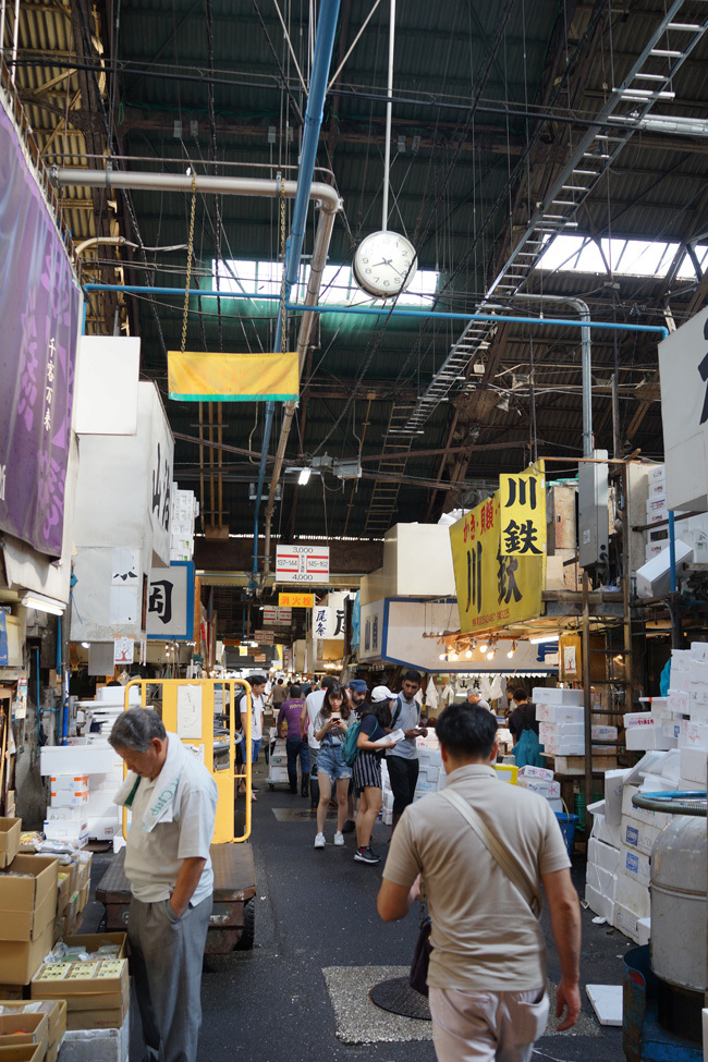 b0049152_15375771.jpg