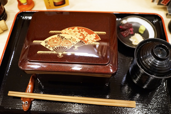 b0049152_15375855.jpg