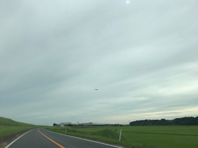 e0296552_10242909.jpg
