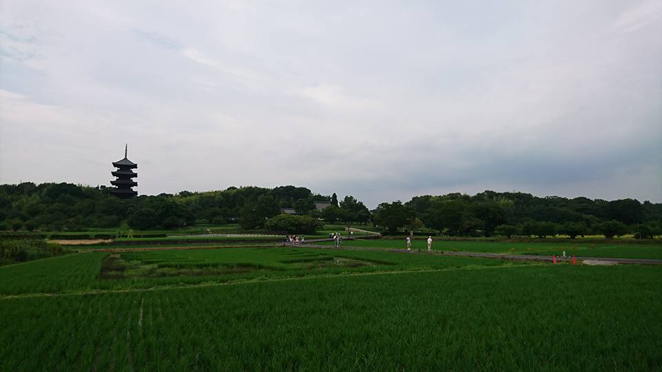 f0037753_00013841.jpg