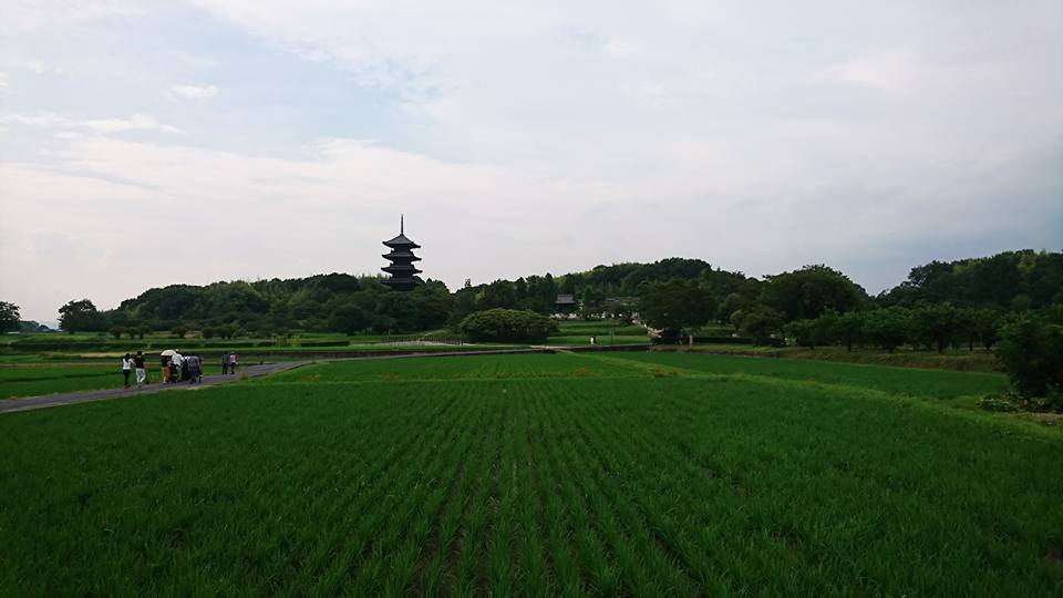f0037753_00014806.jpg