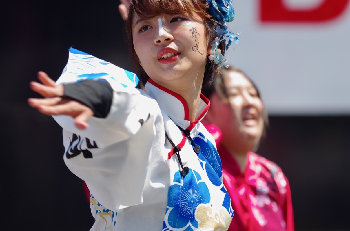 a0009554_21284006.jpg