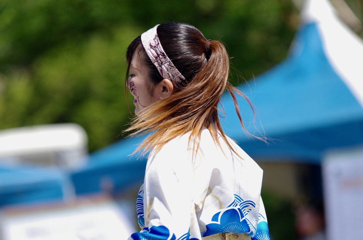 a0009554_21325026.jpg
