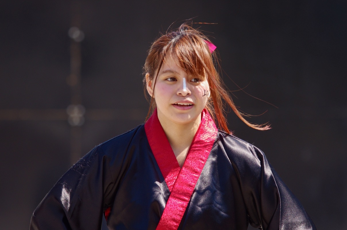 a0009554_21343217.jpg
