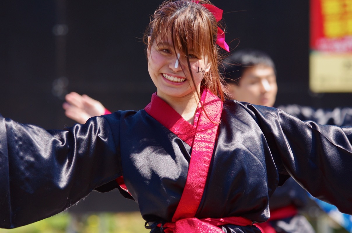 a0009554_21364307.jpg