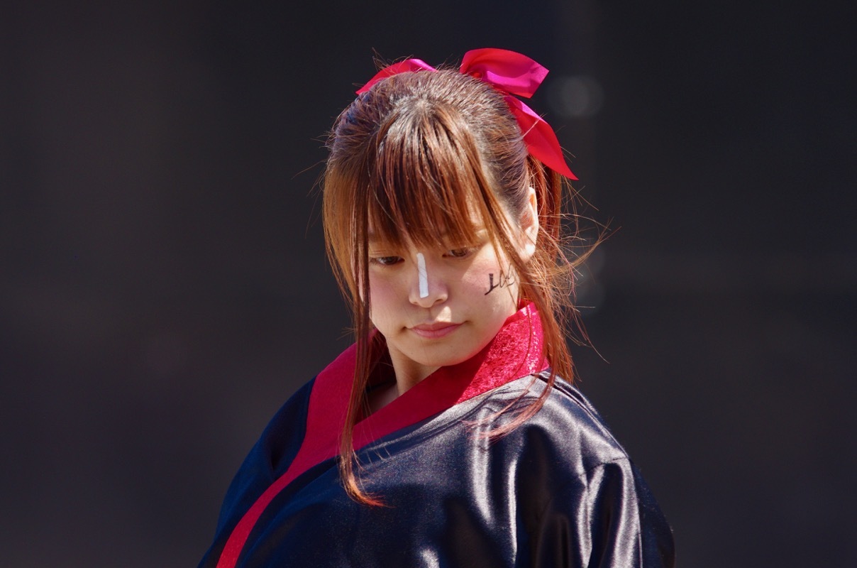 a0009554_21393540.jpg