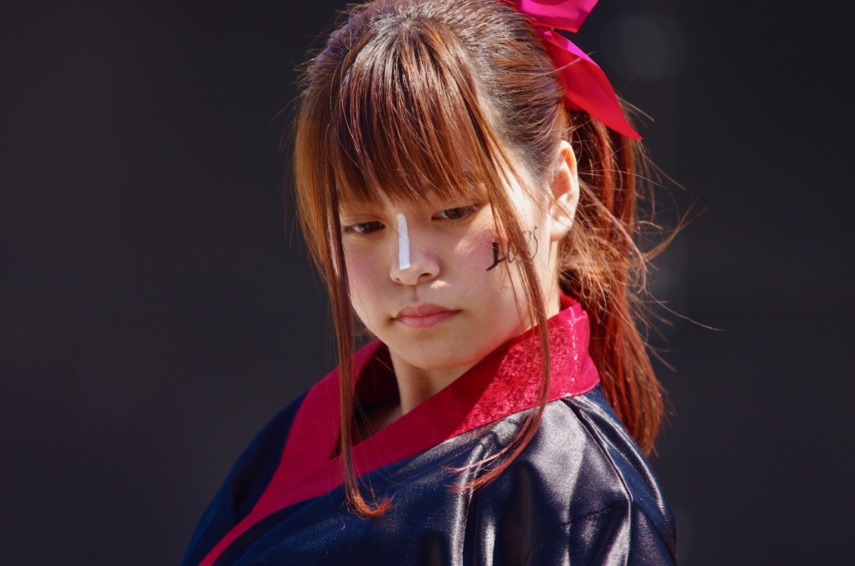 a0009554_21401312.jpg
