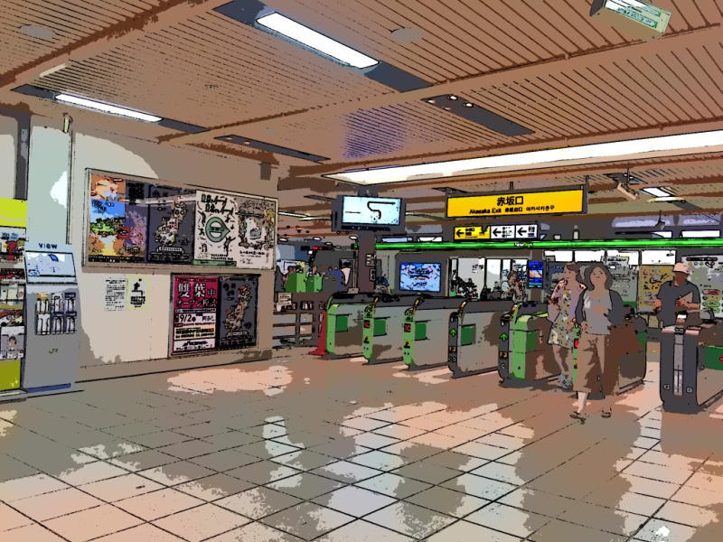 b0008655_23162209.jpg