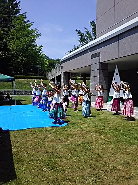 b0156557_07502998.jpg