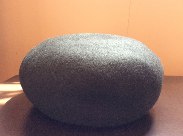e0130464_143152.jpg