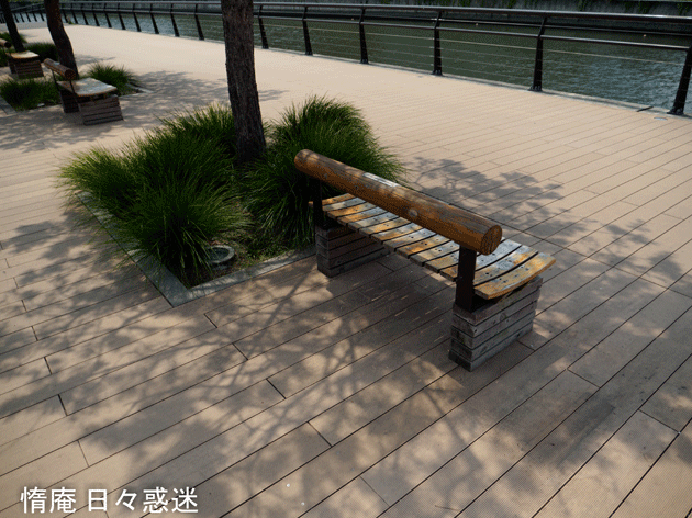 e0346064_17091153.gif