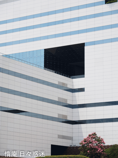 e0346064_17091157.gif