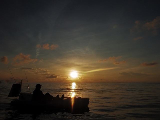 c0367066_14315343.jpg