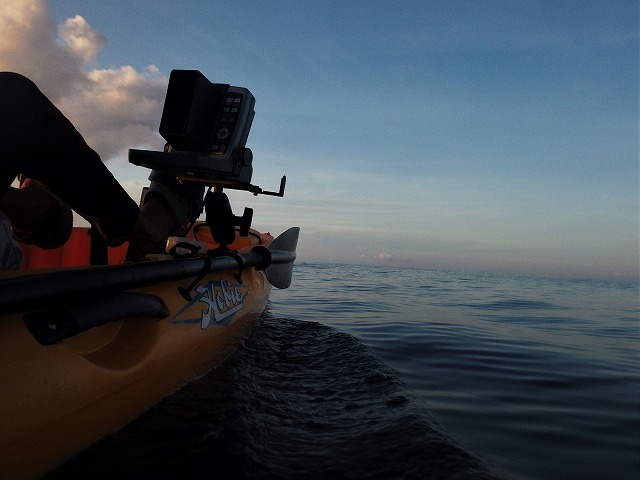 c0367066_14320263.jpg