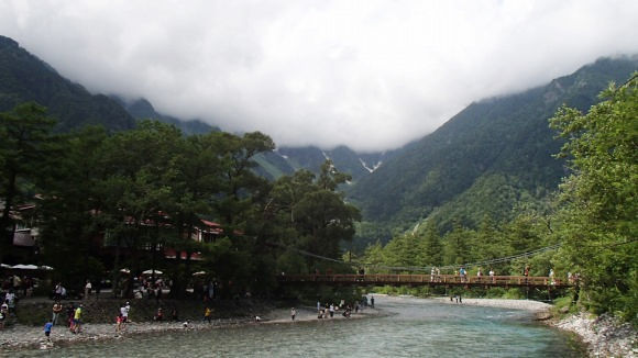 b0050067_01233637.jpg
