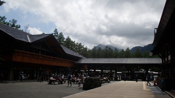 b0050067_01234000.jpg