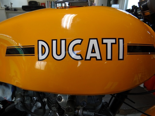 b0249569_12080483.jpg