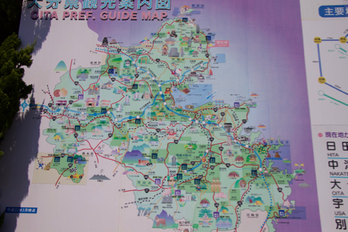 b0286869_01590607.jpg