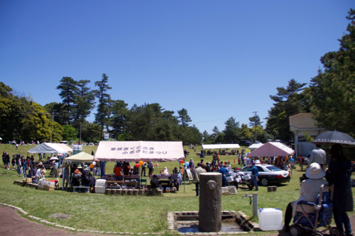 b0286869_01592029.jpg