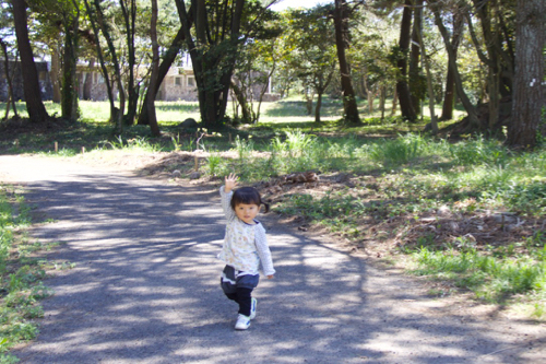 b0286869_01594252.jpg