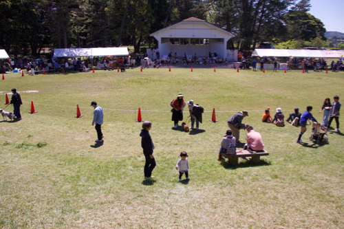 b0286869_02012196.jpg