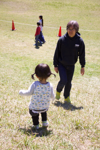 b0286869_02013533.jpg