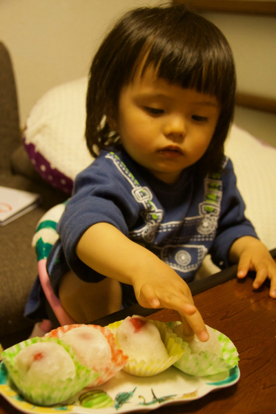 b0286869_02443598.jpg