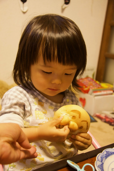 b0286869_02455543.jpg