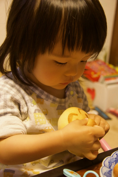 b0286869_02472118.jpg