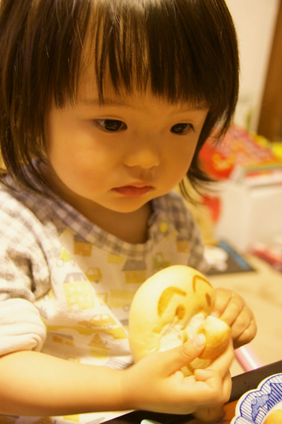 b0286869_02473352.jpg