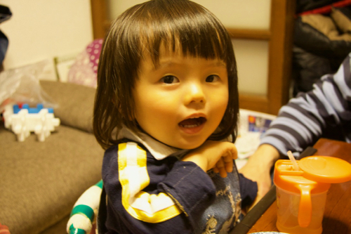 b0286869_02524185.jpg