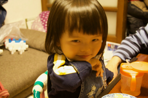 b0286869_02525023.jpg