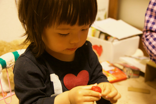 b0286869_02540927.jpg