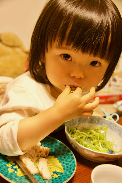 b0286869_02551772.jpg