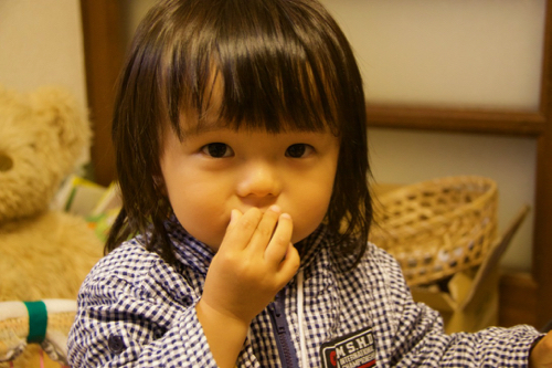 b0286869_02562300.jpg