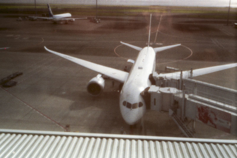 f0052971_22231345.jpg