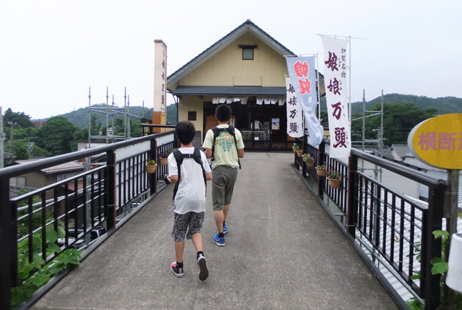 d0095673_1754475.jpg
