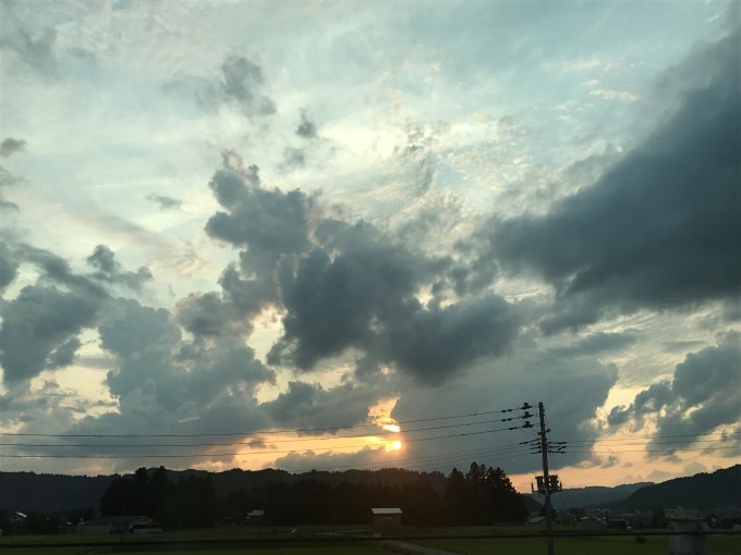 e0167675_12174671.jpg