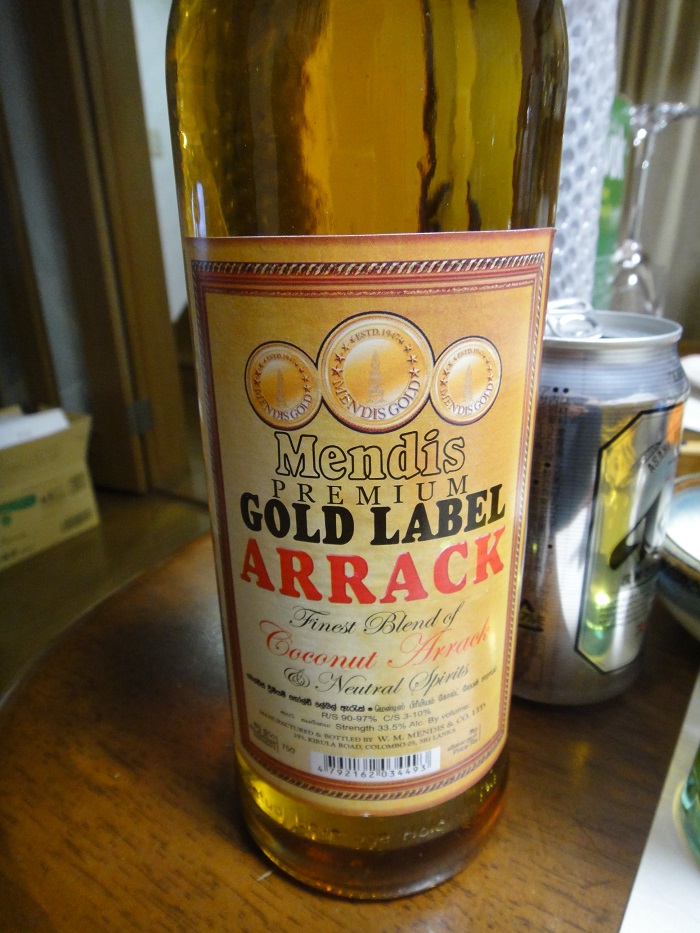 f0238779_12314295.jpg