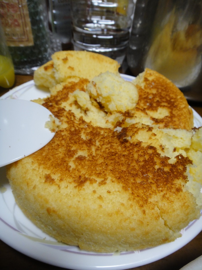 f0238779_12324245.jpg