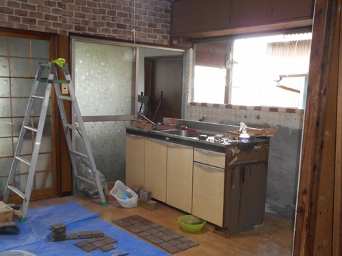 f0366679_20125759.jpg
