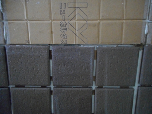f0366679_2074910.jpg