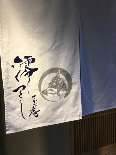 f0207881_23345025.jpg