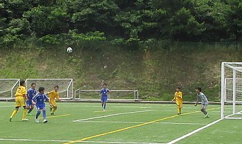 f0003283_05532775.jpg